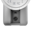 Mynd af LD Systems DQOR 5 T W