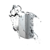 Mynd af LD Systems DQOR 5 T W