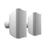 Mynd af LD Systems DQOR 5 T W