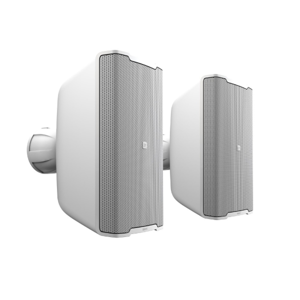 Mynd af LD Systems DQOR 5 T W