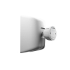 Mynd af LD Systems DQOR 5 T W