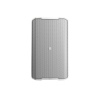 Mynd af LD Systems DQOR 5 T W
