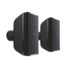 Mynd af LD Systems DQOR 5 T B