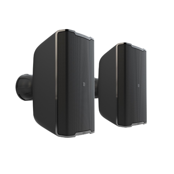 Mynd af LD Systems DQOR 5 T B