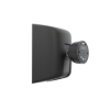 Mynd af LD Systems DQOR 5 T B