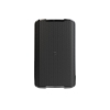 Mynd af LD Systems DQOR 5 T B