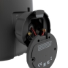 Mynd af LD Systems DQOR 5 T B