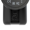 Mynd af LD Systems DQOR 5 T B