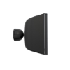 Mynd af LD Systems DQOR 5 T B