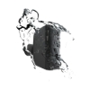 Mynd af LD Systems DQOR 5 T B