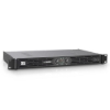 Mynd af LD Systems XS200