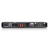 Mynd af LD Systems XS200