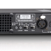 Mynd af LD Systems XS200