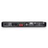 Mynd af LD Systems XS700