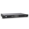 Mynd af LD Systems XS700