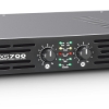 Mynd af LD Systems XS700