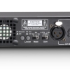 Mynd af LD Systems XS700