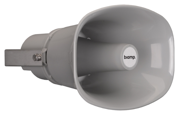 Mynd af Apart H30LT-G