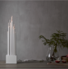 Mynd af Buzz aðventuljós 65 cm.