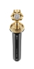 Mynd af Ambeo VR Mic