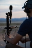 Mynd af Ambeo VR Mic