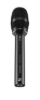 Mynd af Ambeo VR Mic