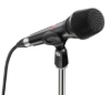 Mynd af Neumann KMS 104 BK