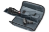 Mynd af Neumann KMS 104 BK