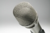 Mynd af Neumann KMS 104