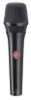 Mynd af Neumann KMS 104 Plus BK