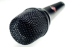 Mynd af Neumann KMS 104 Plus BK