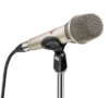 Mynd af Neumann KMS 104 Plus