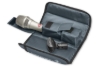 Mynd af Neumann KMS 104 Plus