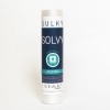 Mynd af Solvy *