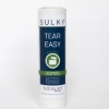 Mynd af Tear easy *