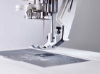 Mynd af Husqvarna Designer Epic 3 SÉRPÖNTUN