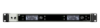 Mynd af Sennheiser EW-DX EM4 DANTE (S1-10)