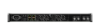 Mynd af Sennheiser EW-DX EM4 DANTE (S1-10)