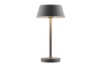 Mynd af Companion T2
