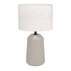 Mynd af Capalbio sand