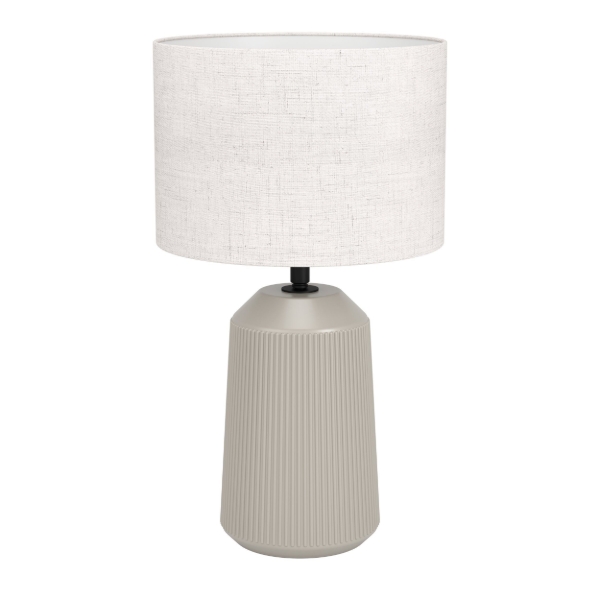 Mynd af Capalbio sand