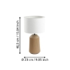 Mynd af Capalbio sand
