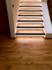 Mynd af Cob stripe 2m