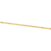 Mynd af Cob stripe 2m