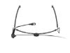Mynd af HSP-4 (BLACK 3PIN)