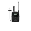 Mynd af SESK-500 G4-Bw 