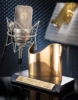Mynd af Neumann TLM-49 SET