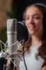 Mynd af Neumann U87 Ai Studio Set