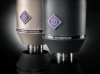 Mynd af Neumann U87 MT Ai Studio Set