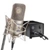 Mynd af Neumann M 149 Tube